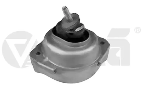 Подушка двигателя BMW X3 E83 (03-11) Vika 49908601