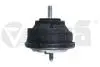 Подушка двигателя BMW 3 E46 (97-07) Vika 49908801 (фото 1)