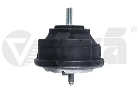 Подушка двигателя BMW 3 E46 (97-07) Vika 49908801