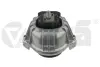 Подушка двигуна BMW 1 E81, E82, E87, E88/3 E90, E91, E92, E93/X1 E84, Z4 E89 (04-16) Vika 49908901 (фото 1)