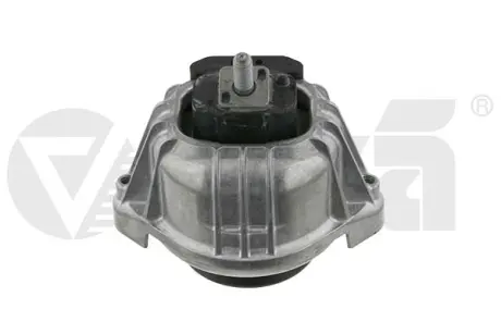 Подушка двигателя BMW 1 E81, E82, E87, E88/3 E90, E91, E92, E93/X1 E84, Z4 E89 (Vika 49908901