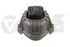 Подушка двигуна BMW 1 E81, E82, E87, E88/3 E90, E91, E92, E93/X1 E84, Z4 E89 (04-16) Vika 49909501 (фото 1)