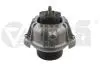 Подушка двигуна BMW 3 E90, E91, E92, E93 (04-13) Vika 49909601 (фото 1)