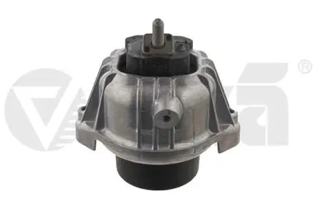 Подушка двигателя BMW 3 E90, E91, E92, E93 (04-13) Vika 49909601