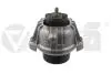 Подушка двигуна BMW 3 E90, E91, E92, E93 (04-13) Vika 49909701 (фото 1)