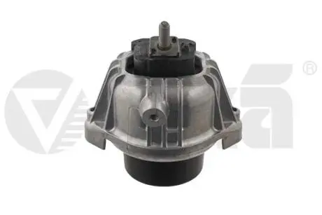 Подушка двигателя BMW 3 E90, E91, E92, E93 (04-13) Vika 49909701
