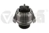 Подушка двигуна BMW 1 E81, E82, E87, E88 /3 E90, E91, E92, E93/X1 E84 (04-15) Vika 49909801 (фото 1)