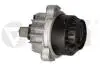 Подушка двигуна BMW 5 F07, F10, F11 /7 F01 (08-17) Vika 49911901 (фото 1)