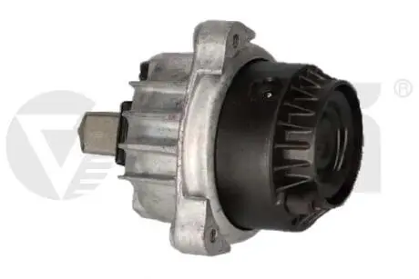 Подушка двигуна BMW 5 F07, F10, F11 /7 F01 (08-17) Vika 49911901