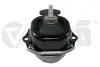 Подушка двигателя BMW X5 E70, F15/X6 E71, F16 (06-19) Vika 49912001 (фото 1)