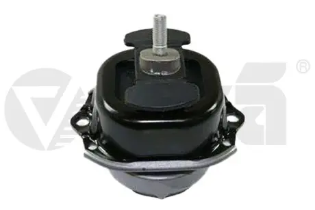 Подушка двигателя BMW X5 E70, F15/X6 E71, F16 (06-19) Vika 49912001