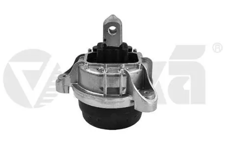 Подушка двигателя BMW 5 F07, F10, F11 /6 F06, F12, F13/7 F01 (08-17) Vika 49912201