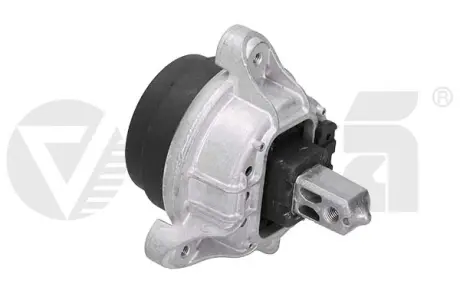 Подушка двигателя BMW 5 F07, F10, F11 /6 F06, F12, F13/7 F01 (08-17) Vika 49912301