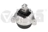 Подушка двигателя Vika 49912601 (фото 1)