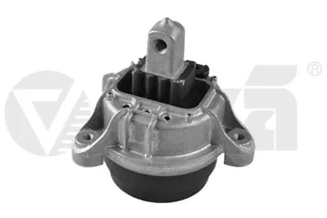 Подушка двигателя BMW 5 F07, F10, F11 (08-17) Vika 49912701