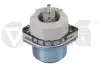 Подушка двигуна BMW X5 E70 (06-13)/X6 E71 (07-14) Vika 49913101 (фото 1)