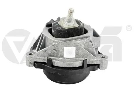 Подушка двигуна BMW 1 F20, F21/2 F22 /3 F30, F31, F34/4 F32, F33, F36 (11-21) Vika 49913201