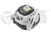 Подушка двигуна BMW 1 F20, F21/2 F22 /3 F30, F31, F34/4 F32, F33, F36 (11-21) Vika 49913301 (фото 1)