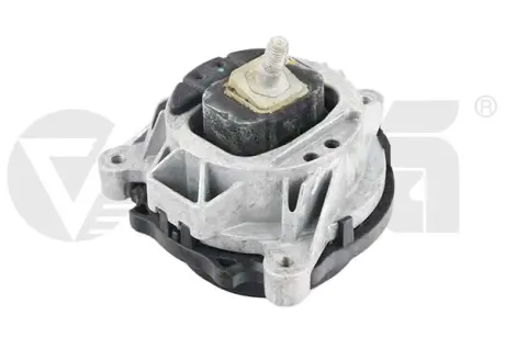 Подушка двигателя BMW 1 F20, F21/2 F22 /3 F30, F31, F34/4 F32, F33, F36 (11-21) Vika 49913301