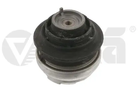 Подушка двигателя MB CLK A209, C209 /E Class S211, W211 (02-12) Vika 49914501