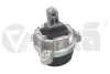 Подушка двигателя BMW 5 F07, F10, F11 /6 F06, F12, F13 /7 F01 (08-18) Vika 49914601 (фото 1)
