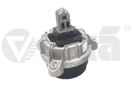 Подушка двигателя BMW 5 F07, F10, F11 /6 F06, F12, F13 /7 F01 (08-18) Vika 49914601