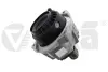 Подушка двигуна BMW 5 F07, F10, F11 /6 F06, F12, F13 /7 F01 (08-18) Vika 49914701 (фото 1)