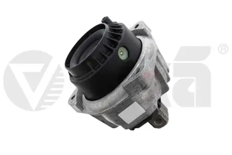Подушка двигуна BMW 5 F07, F10, F11 /6 F06, F12, F13 /7 F01 (08-18) Vika 49914701