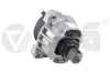Подушка двигателя BMW 5 F07, F10, F11 /6 F06, F12, F13 /7 F01 (08-18) Vika 49914801 (фото 1)