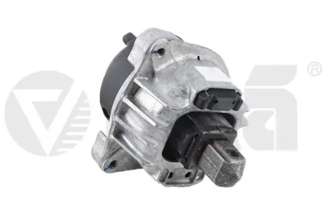 Подушка двигателя BMW 5 F07, F10, F11 /6 F06, F12, F13 /7 F01 (08-18) Vika 49914801