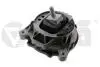 Подушка двигуна BMW 1 F20, F21/2 F22, F23/3 F30, F31, F34 /4 F32, F33, F36 (11-21) Vika 49915001 (фото 1)