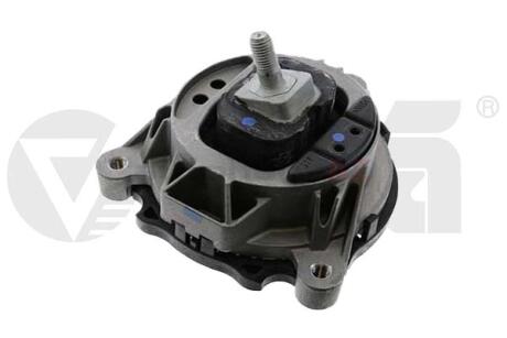 Подушка двигателя BMW 1 F20, F21/2 F22, F23/3 F30, F31, F34 /4 F32, F33, F36 (11 Vika 49915001