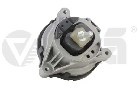 Подушка двигателя BMW 1 F20, F21/2 F22, F23/3 F30, F31, F34 /4 F32, F33, F36/ X3 Vika 49915201