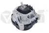 Подушка двигателя BMW 1 F20, F21/2 F22, F23/3 F30, F31, F34 /4 F32, F33, F36/ X3 Vika 49915301 (фото 1)