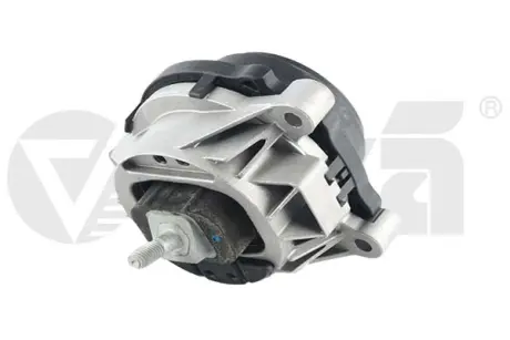 Подушка двигателя Vika 49915501