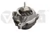 Подушка двигуна BMW 1 F20, F21/2 F22, F23/3 F30, F31, F34 /4 F32, F33, F36 (11-21) Vika 49915601 (фото 1)