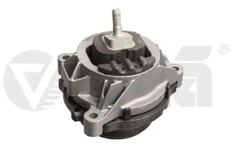 Подушка двигателя BMW 1 F20, F21/2 F22, F23/3 F30, F31, F34 /4 F32, F33, F36 (11 Vika 49915601