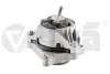 Подушка двигуна BMW 1 F20, F21/2 F22, F23/3 F30, F31, F34 /4 F32, F33, F36 (11-21) Vika 49916001 (фото 1)