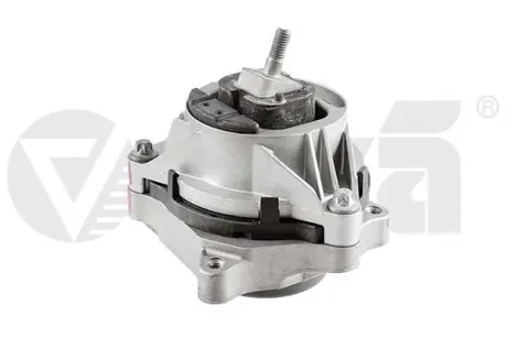 Подушка двигателя BMW 1 F20, F21/2 F22, F23/3 F30, F31, F34 /4 F32, F33, F36 (11 Vika 49916001