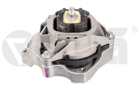 Подушка двигуна BMW 1 F20, F21/2 F22, F23/3 F30, F31, F34 /4 F32, F33, F36 (11-21) Vika 49916101