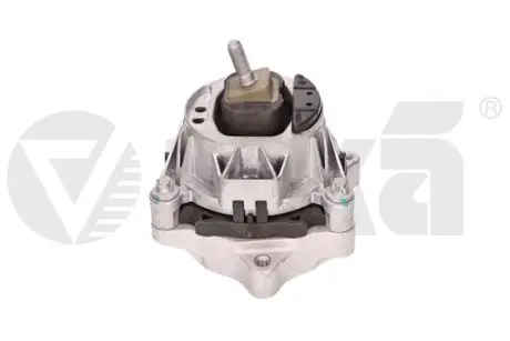 Подушка двигателя BMW 1 F20, F21/2 F22, F23/3 F30, F31, F34 /4 F32, F33, F36 (11 Vika 49916201