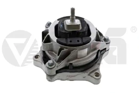 Подушка двигателя BMW 1 F20, F21/2 F22, F23/3 F30, F31, F34 /4 F32, F33, F36 (11 Vika 49916301