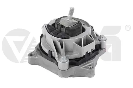 Подушка двигуна BMW 1 F20, F21/2 F22, F23/3 F30, F31, F34 /4 F32, F33, F36 (11-21) Vika 49916401