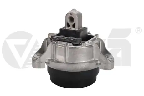 Подушка двигуна BMW 5 F07, F10, F11 /6 F06, F12, F13 (09-18) Vika 49916601