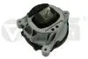Подушка двигателя BMW 1 F20, F21/2 F22, F23/3 F30, F31, F34 /4 F32, F33, F36 (11 Vika 49917001 (фото 1)