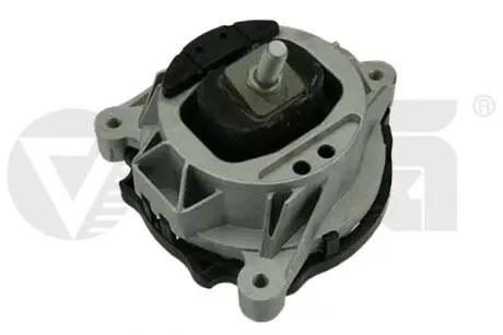 Подушка двигателя BMW 1 F20, F21/2 F22, F23/3 F30, F31, F34 /4 F32, F33, F36 (11 Vika 49917001