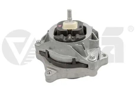 Подушка двигателя BMW 1 F20, F21/2 F22, F23/3 F30, F31, F34 /4 F32, F33, F36 (11 Vika 49917101