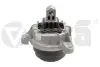 Подушка двигателя BMW 5 F07, F10, F11 /6 F06, F12, F13 /7 F01 (08-18) Vika 49917201 (фото 1)