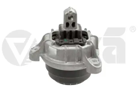 Подушка двигателя BMW 5 F07, F10, F11 /6 F06, F12, F13 /7 F01 (08-18) Vika 49917201