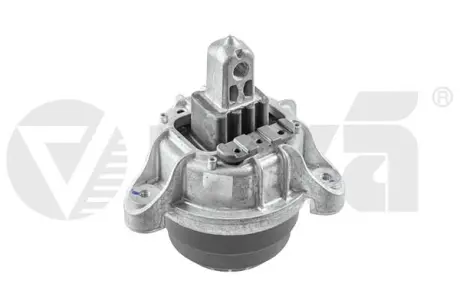 Подушка двигателя BMW 5 F10, F11 (09-17) Vika 49917301